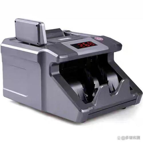 如何在品牌丛林中做出明智选择——品牌管理视角下的消费决策指南