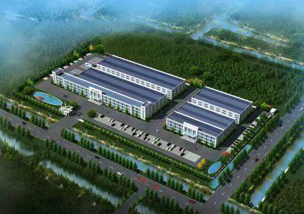 江苏圆绿捆蹄 第十四届上海国际餐饮食材展览会上的品牌匠心绽放
