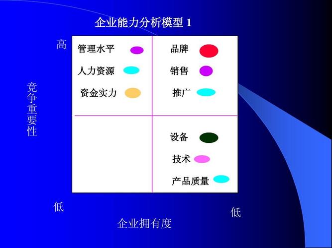 领潮·向上 — MG名爵品牌管理规划书